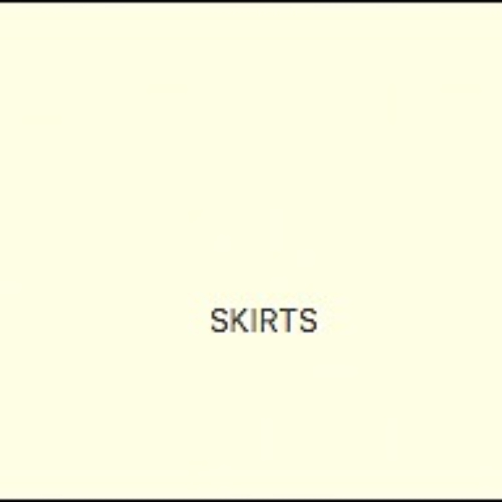 brandy Melville forever 21 american eagle
